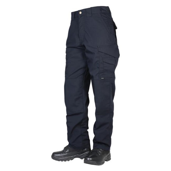 Tru-Spec tactical pants Dark Navy - Picture 6 of 7